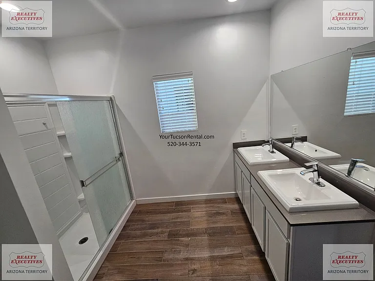 12746 E Giada Dr — Photo 36