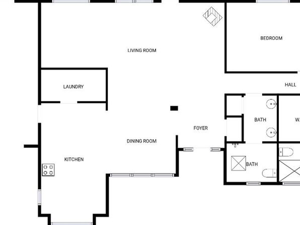 3393 Sudbury Rd, Cameron Park, CA 95682