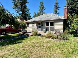 1503 E 8th Ave, Spokane, WA 99202