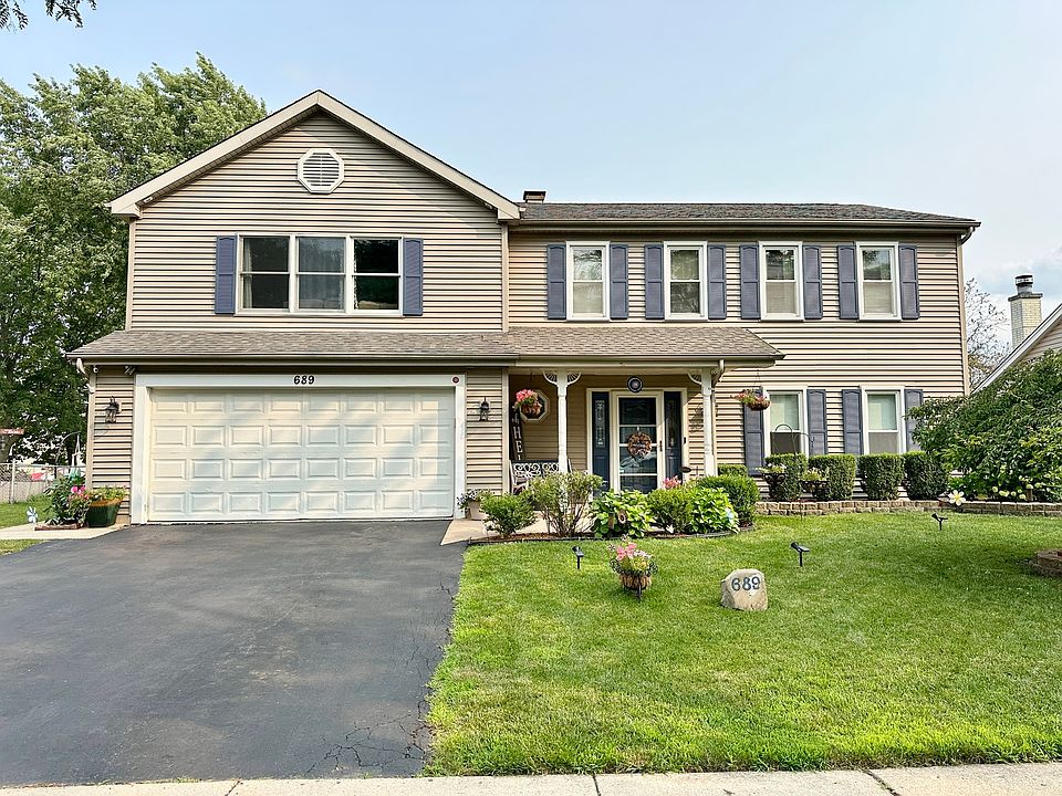1st image of 689 Gardenia Ln