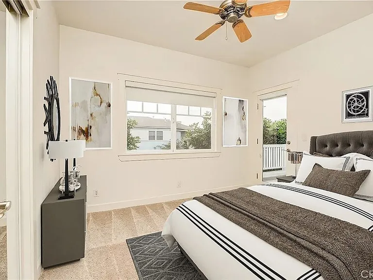 316 Highland Ave — Photo 33