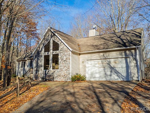 3rd image of 6555 Old Interurban Dr