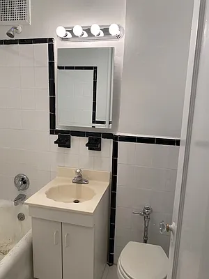 Rented by RV Realty | media 6