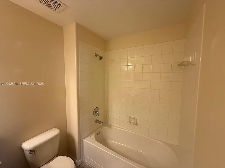 3154 Rodrick Cir #0 — Photo 19