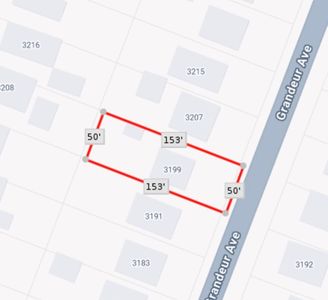 3199 Grandeur Ave #25, Altadena, CA, 91001