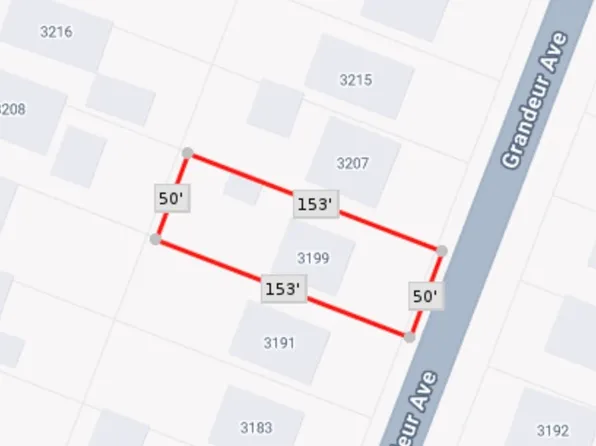 3199 Grandeur Ave #25, Altadena, CA 91001