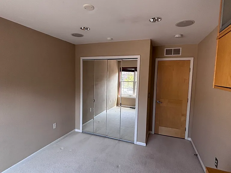 4006 Norwich Dr — Photo 22