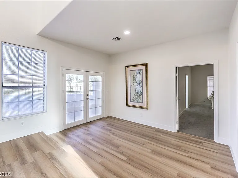 5152 Forest Oaks Dr — Photo 16