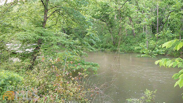 1st image of 4765 County Road 8