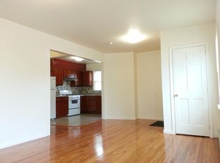 4710 157th St, Flushing, NY 11355