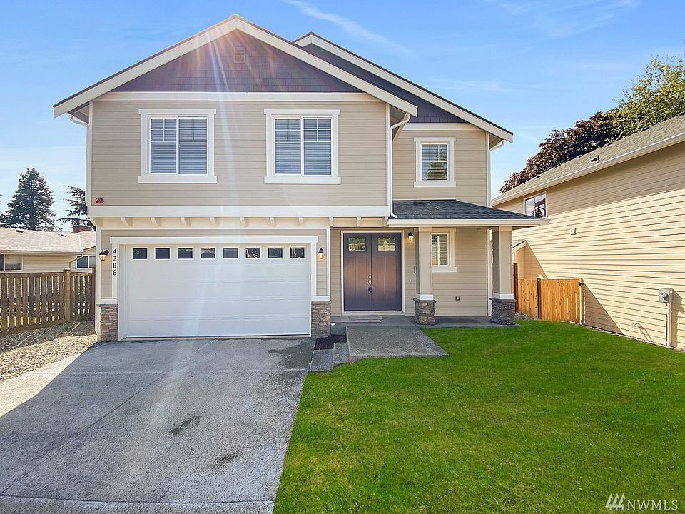 1st image of 4206 49th Ave NE