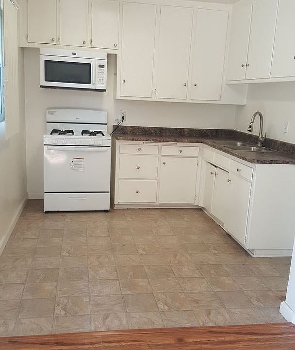 1st image of 11447 Tiara St APT 03