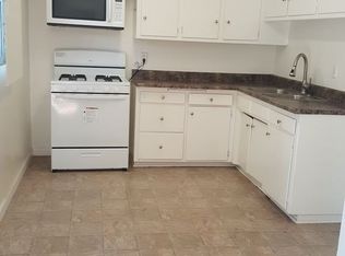 11447 Tiara St APT 03, North Hollywood, CA 91601