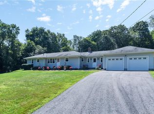 175 Newent Rd, Lisbon, CT 06351