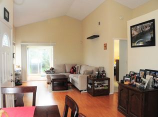 4510 Black Oak Cmn, Fremont, CA 94538