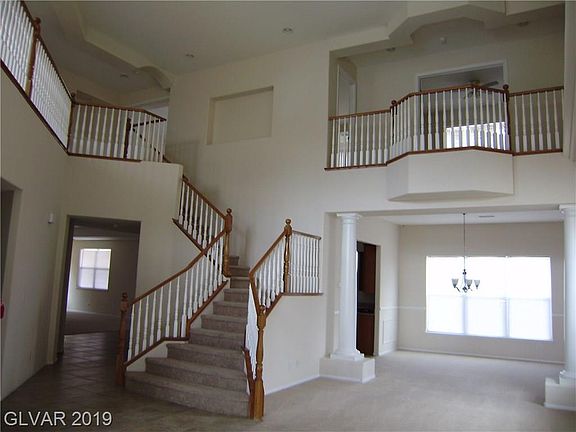4th image of 5856 Revital Ct #0