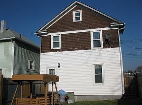 4th image of 24 1/2 Ogden St
