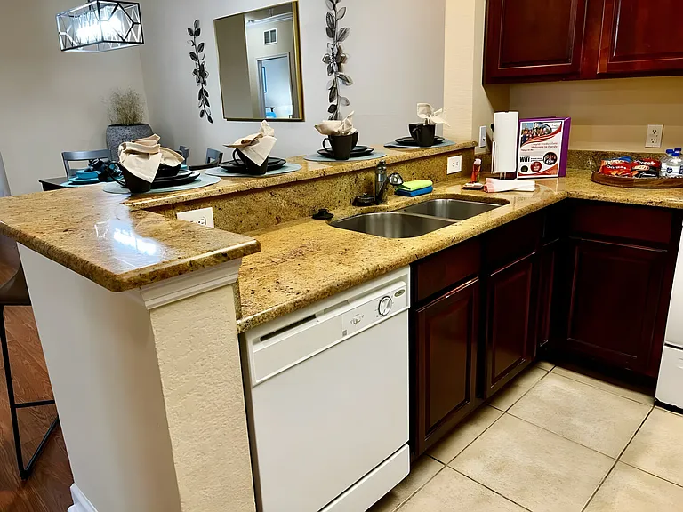 Tuscana Ln — Photo 8