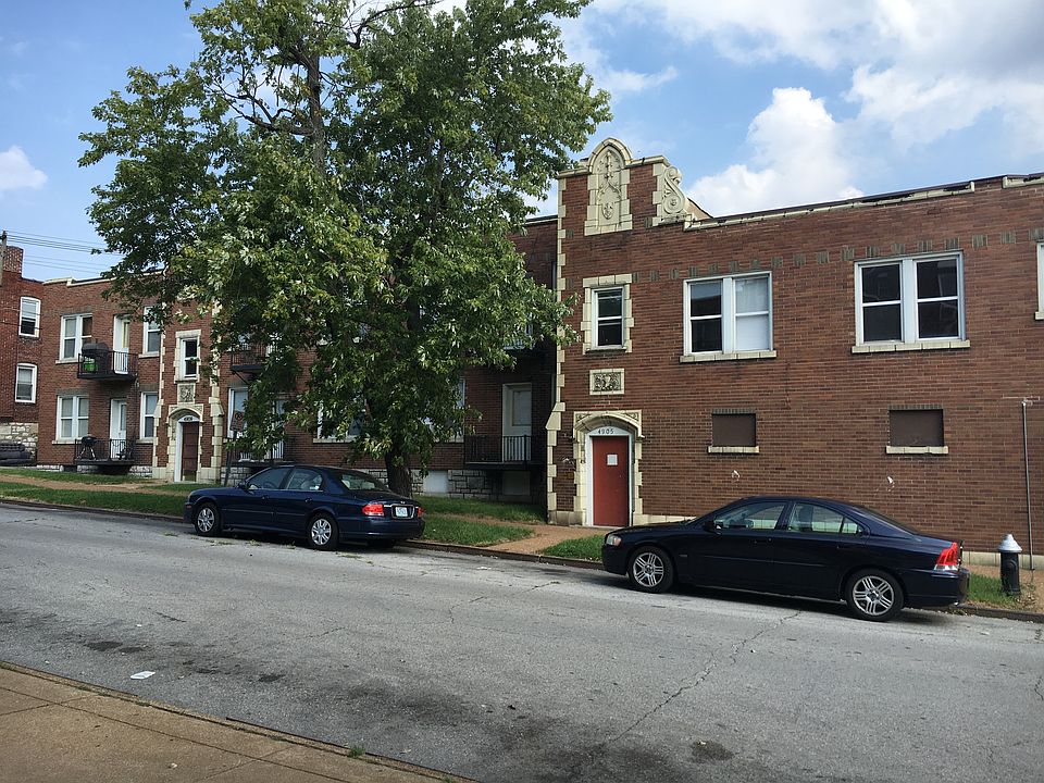 Building Photo 3