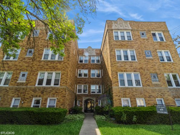 4738 N Lowell Ave #2