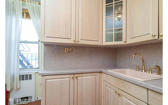 Sold by Douglas Elliman | media 13