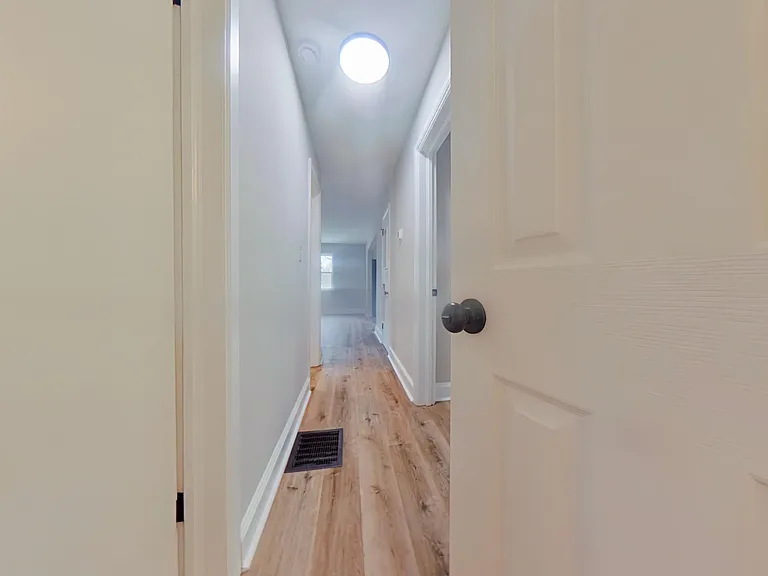 1508 N Hamilton St — Photo 9
