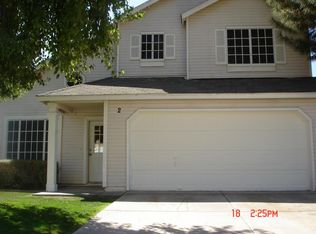 441 S Maple St #2, Mesa, AZ 85206