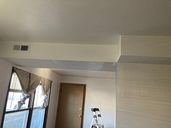 2nd image of 14528 S Cottage Grove Ave #2