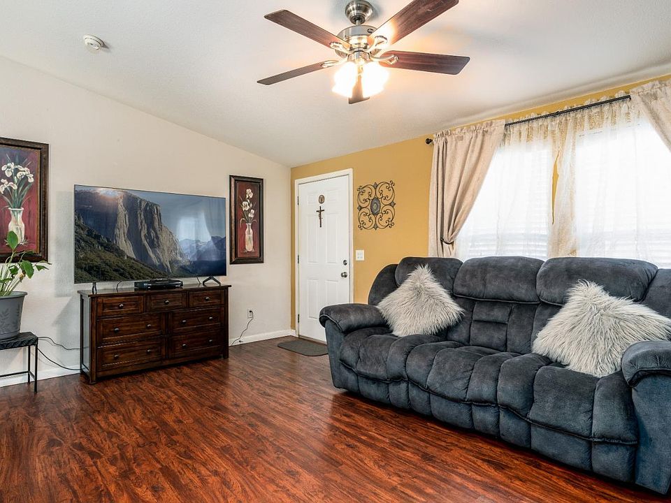 2101 S State St Ukiah, CA, 95482 Apartments for Rent Zillow