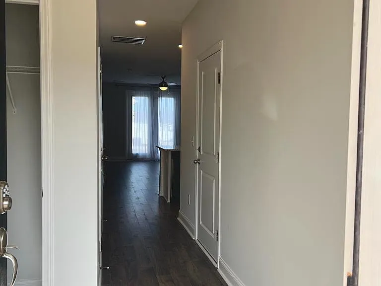 116 Turfway Dr — Photo 2