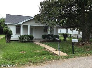 201 Alex St, Lafayette, LA 70506