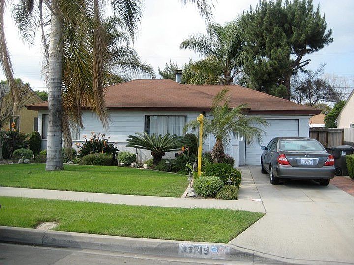 1st image of 3719 E La Jara St