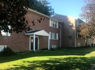 180 S 8th St APT 1, Indiana, PA 15701
