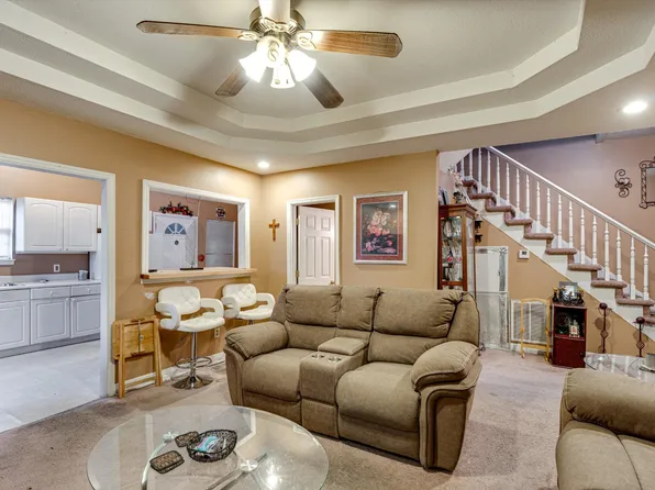 3015 15th Ave, Chattanooga, TN 37407