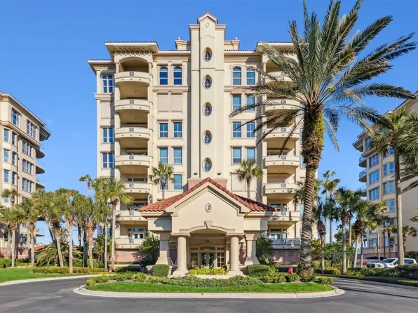 4682 Carlton Dunes Dr Unit 13, Fernandina Beach, FL 32034