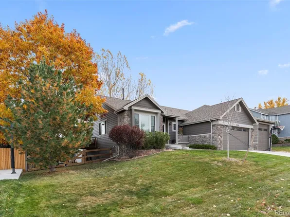 8330 Taft Street, Arvada, CO 80005