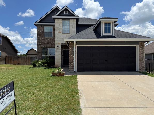 6000 Taffinder Ln