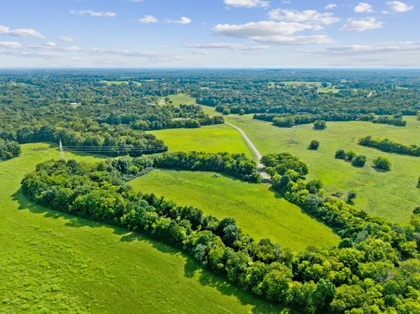 0 Zion Hill Rd, Unionville, TN 37180