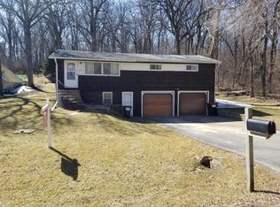 3549 Elm Ln SE, Rochester, MN 55904