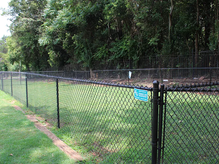 Arborgate Apartment Homes — Photo 7