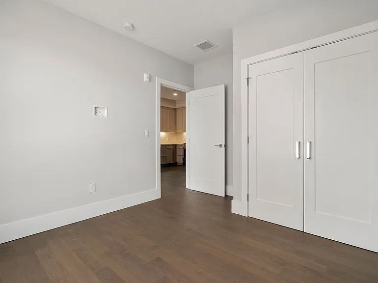 3193 Washington Street — Photo 70