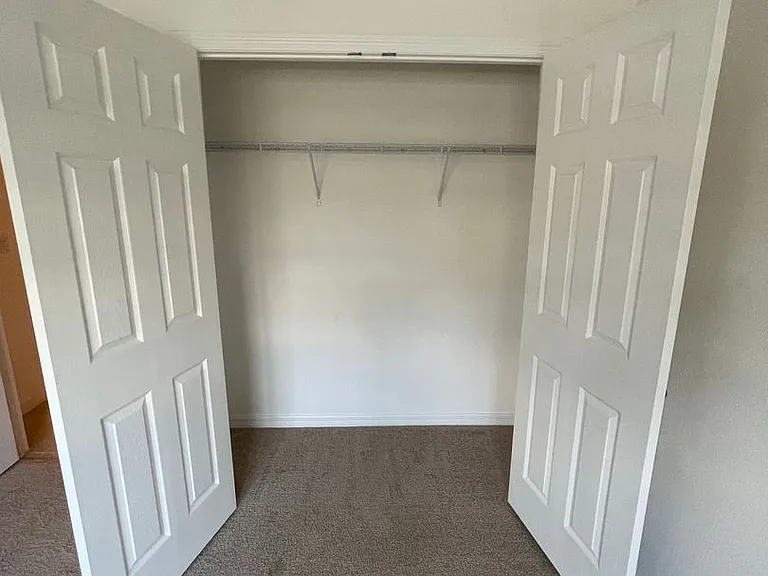 5566 Sabal Dr — Photo 14