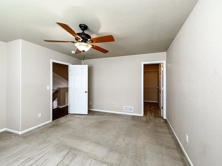 6104 Hayfield Pl — Photo 23