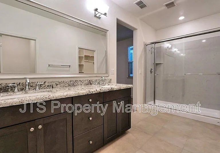 3606 Nuestra Ave — Photo 67