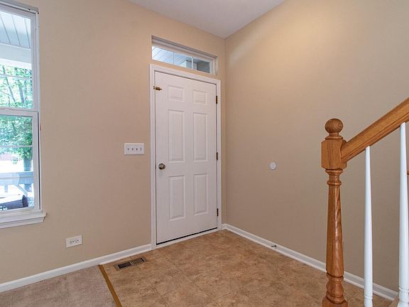 4th image of 1305 Kathleen Ct