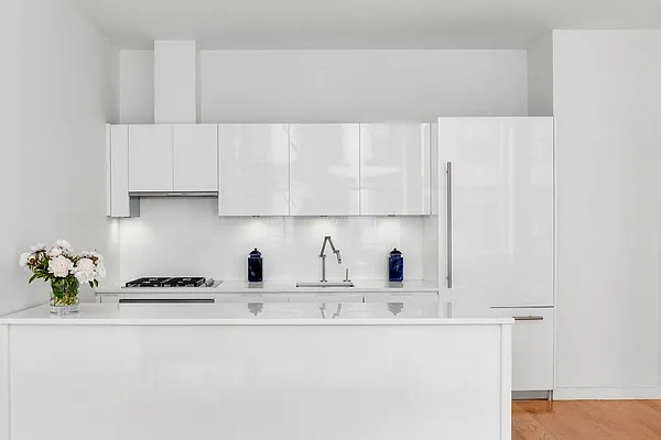 Sold by Compass | media 37