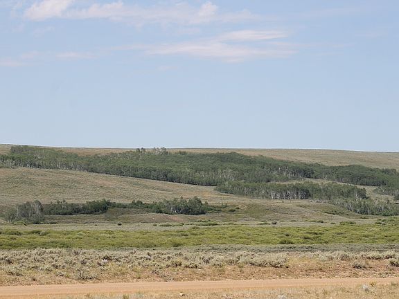 4th image of County Road 305