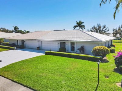 6613 9th Ave W, Bradenton, FL, 34209