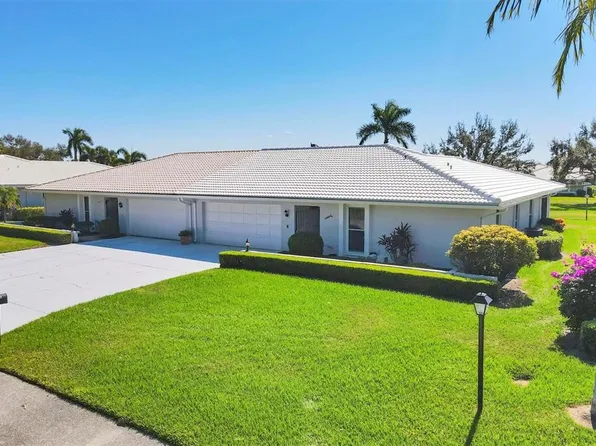 6613 9th Ave W, Bradenton, FL 34209