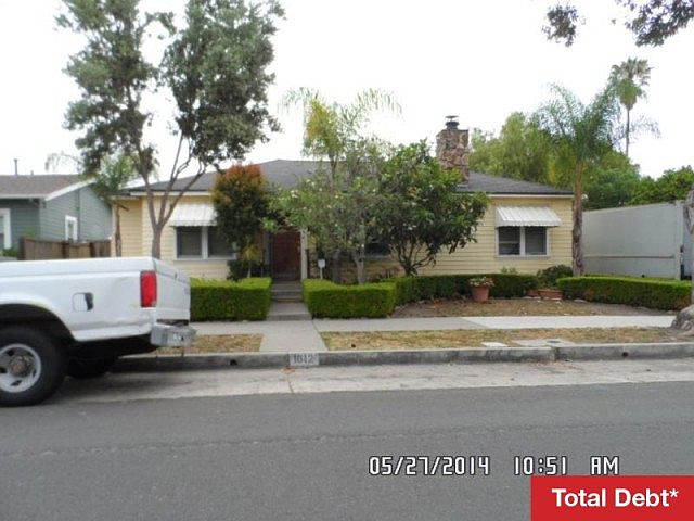 1st image of 1612 Chino St